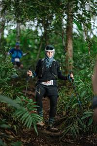 BIB: 0125
                            <button type="button" onclick="openModal(22530930)" class="btn btn-primary btn-sm float-right btn-popup" data-toggle="modal" data-target=".modal-high-quality">
                        <i class="fas fa-shopping-cart"></i> Add to Cart
                    </button>
                                            <button type="button" onclick="isThisMe(22530930, true)" class="btn btn-success btn-sm float-right btn-popup btn-isme hidden" data-toggle="tooltip" data-placement="bottom" title="นี่คือรูปของคุณใช่ไหม คลิกที่นี่เพื่อเอาเข้าอัลบั้ม">
                        <i class="fas fa-plus"></i> Add to album
                    </button>
                    <button type="button" onclick="isThisMe(22530930, false)" class="btn btn-warning btn-sm float-right btn-popup btn-isnotme hidden">
                        <i class="fas fa-ban"></i> Remove from album
                    </button>